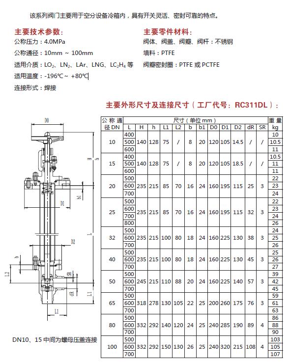 QQ截圖20180929103308.jpg